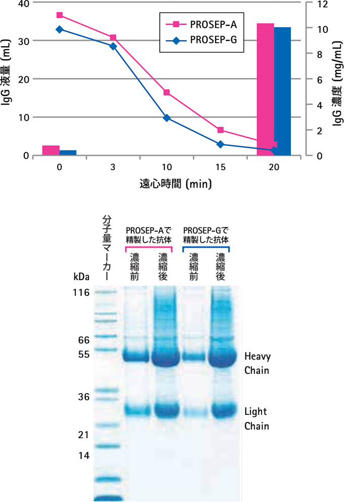 実例を紹介！限外ろ過技術の活用方法 - M-hub（エムハブ）